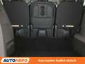 Ford Tourneo Custom 2.0 TDCi EcoBlue 320 L1 Tourneo Titanium*8-SITZER* Grau - thumbnail 17