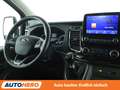 Ford Tourneo Custom 2.0 TDCi EcoBlue 320 L1 Tourneo Titanium*8-SITZER* Grau - thumbnail 13