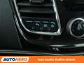 Ford Tourneo Custom 2.0 TDCi EcoBlue 320 L1 Tourneo Titanium*8-SITZER* Grau - thumbnail 24