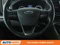 Ford Tourneo Custom 2.0 TDCi EcoBlue 320 L1 Tourneo Titanium*8-SITZER* Grau - thumbnail 19