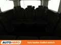 Ford Tourneo Custom 2.0 TDCi EcoBlue 320 L1 Tourneo Titanium*8-SITZER* Grau - thumbnail 15