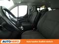 Ford Tourneo Custom 2.0 TDCi EcoBlue 320 L1 Tourneo Titanium*8-SITZER* Grau - thumbnail 10