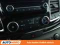 Ford Tourneo Custom 2.0 TDCi EcoBlue 320 L1 Tourneo Titanium*8-SITZER* Grau - thumbnail 23