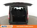 Ford Tourneo Custom 2.0 TDCi EcoBlue 320 L1 Tourneo Titanium*8-SITZER* Grau - thumbnail 16