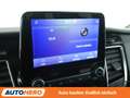 Ford Tourneo Custom 2.0 TDCi EcoBlue 320 L1 Tourneo Titanium*8-SITZER* Grau - thumbnail 21