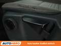 Ford Tourneo Custom 2.0 TDCi EcoBlue 320 L1 Tourneo Titanium*8-SITZER* Grau - thumbnail 27