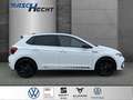 Volkswagen Polo GTI Edition 25 2.0 TSI DSG*LED*NAVI*SHZ* Weiß - thumbnail 5