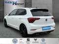 Volkswagen Polo GTI Edition 25 2.0 TSI DSG*LED*NAVI*SHZ* Weiß - thumbnail 3