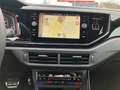 Volkswagen Polo GTI Edition 25 2.0 TSI DSG*LED*NAVI*SHZ* Weiß - thumbnail 17