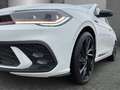 Volkswagen Polo GTI Edition 25 2.0 TSI DSG*LED*NAVI*SHZ* Weiß - thumbnail 9