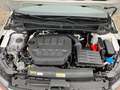 Volkswagen Polo GTI Edition 25 2.0 TSI DSG*LED*NAVI*SHZ* Weiß - thumbnail 10