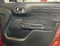 Citroen C3 Aircross PureTech 81kW (110CV) Max Rojo - thumbnail 27