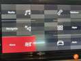 Citroen C3 Aircross PureTech 81kW (110CV) Max Rojo - thumbnail 16