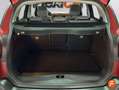 Citroen C3 Aircross PureTech 81kW (110CV) Max Rojo - thumbnail 28