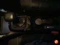 Citroen C3 Aircross PureTech 81kW (110CV) Max Rojo - thumbnail 19