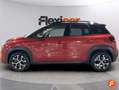 Citroen C3 Aircross PureTech 81kW (110CV) Max Rojo - thumbnail 4