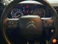 Citroen C3 Aircross PureTech 81kW (110CV) Max Rojo - thumbnail 11