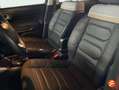 Citroen C3 Aircross PureTech 81kW (110CV) Max Rojo - thumbnail 22