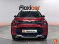 Citroen C3 Aircross PureTech 81kW (110CV) Max Rojo - thumbnail 2