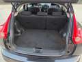 Nissan Juke 1.6 Visia 117cv - UNICO PROPRIETARIO Nero - thumbnail 14