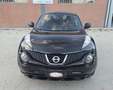Nissan Juke 1.6 Visia 117cv - UNICO PROPRIETARIO Nero - thumbnail 6