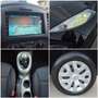 Nissan Juke 1.6 Visia 117cv - UNICO PROPRIETARIO Nero - thumbnail 15