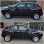 Nissan Juke 1.6 Visia 117cv - UNICO PROPRIETARIO Nero - thumbnail 5