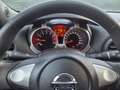 Nissan Juke 1.6 Visia 117cv - UNICO PROPRIETARIO Nero - thumbnail 11