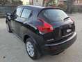 Nissan Juke 1.6 Visia 117cv - UNICO PROPRIETARIO Nero - thumbnail 4