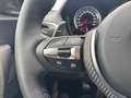BMW M2 2-serie Coupé DCT Competition 411 PK Led Leder Rem Gri - thumbnail 16