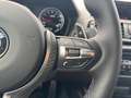 BMW M2 2-serie Coupé DCT Competition 411 PK Led Leder Rem Gri - thumbnail 17