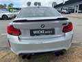 BMW M2 2-serie Coupé DCT Competition 411 PK Led Leder Rem Gri - thumbnail 27