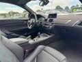 BMW M2 2-serie Coupé DCT Competition 411 PK Led Leder Rem Gri - thumbnail 7