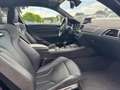 BMW M2 2-serie Coupé DCT Competition 411 PK Led Leder Rem Gri - thumbnail 8