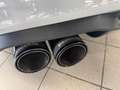 BMW M2 2-serie Coupé DCT Competition 411 PK Led Leder Rem Gri - thumbnail 34