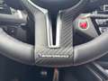 BMW M2 2-serie Coupé DCT Competition 411 PK Led Leder Rem Gri - thumbnail 21