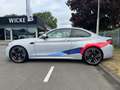 BMW M2 2-serie Coupé DCT Competition 411 PK Led Leder Rem Gri - thumbnail 26