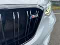 BMW M2 2-serie Coupé DCT Competition 411 PK Led Leder Rem Gri - thumbnail 31