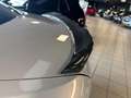 BMW M2 2-serie Coupé DCT Competition 411 PK Led Leder Rem Gri - thumbnail 33