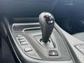 BMW M2 2-serie Coupé DCT Competition 411 PK Led Leder Rem Gri - thumbnail 11