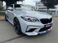 BMW M2 2-serie Coupé DCT Competition 411 PK Led Leder Rem Gri - thumbnail 5