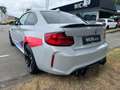 BMW M2 2-serie Coupé DCT Competition 411 PK Led Leder Rem Grey - thumbnail 3
