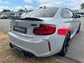 BMW M2 2-serie Coupé DCT Competition 411 PK Led Leder Rem Gri - thumbnail 6