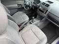 Volkswagen Polo 1.2-12V Sportline Blauw - thumbnail 11