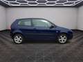 Volkswagen Polo 1.2-12V Sportline Blauw - thumbnail 7