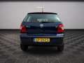Volkswagen Polo 1.2-12V Sportline Blauw - thumbnail 5