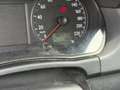 Volkswagen Polo 1.2-12V Sportline Blauw - thumbnail 14