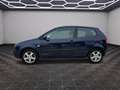 Volkswagen Polo 1.2-12V Sportline Blauw - thumbnail 3