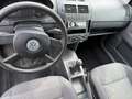 Volkswagen Polo 1.2-12V Sportline Blauw - thumbnail 10