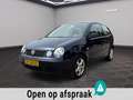 Volkswagen Polo 1.2-12V Sportline Blauw - thumbnail 1